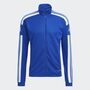 adidas Herren Squadra 21 Trainingsjacke