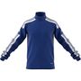 adidas Herren Squadra 21 Trainingsjacke