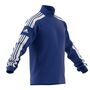 adidas Herren Squadra 21 Trainingsjacke