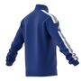 adidas Herren Squadra 21 Trainingsjacke