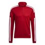 adidas Squadra 21 Training Oberteil