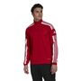adidas Squadra 21 Training Oberteil