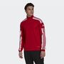 adidas Squadra 21 Training Oberteil