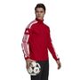 adidas Squadra 21 Training Oberteil