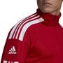 adidas Squadra 21 Training Oberteil