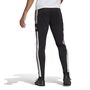adidas Squadra 21 Trainingshose