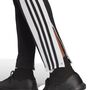adidas Squadra 21 Trainingshose