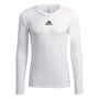 adidas Team Base Longsleeve