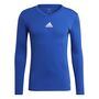 adidas Team Base Longsleeve