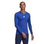 adidas Team Base Longsleeve
