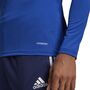 adidas Team Base Longsleeve