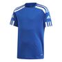 adidas Squadra 21 Trikot