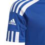 adidas Squadra 21 Trikot