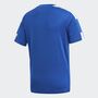 adidas Squadra 21 Trikot