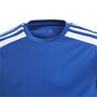 adidas Squadra 21 Trikot