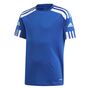 adidas Squadra 21 Trikot