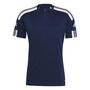 adidas Herren Squadra 21 Trikot