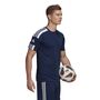 adidas Herren Squadra 21 Trikot
