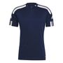 adidas Herren Squadra 21 Trikot