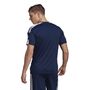 adidas Herren Squadra 21 Trikot