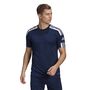 adidas Herren Squadra 21 Trikot