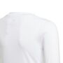 adidas Kinder Team Base Longsleeve