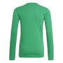 adidas Kinder Team Base Longsleeve