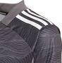 adidas Kinder Condivo 21 Primeblue Long Sleeve Torwarttrikot