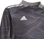 adidas Kinder Condivo 21 Primeblue Long Sleeve Torwarttrikot
