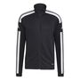 adidas Herren Squadra 21 Trainingsjacke