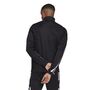 adidas Herren Squadra 21 Trainingsjacke