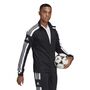 adidas Herren Squadra 21 Trainingsjacke