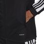 adidas Herren Squadra 21 Trainingsjacke