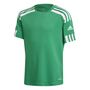 adidas Kinder Squadra 21 Trikot