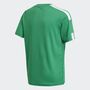 adidas Kinder Squadra 21 Trikot