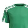 adidas Kinder Squadra 21 Trikot