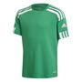 adidas Kinder Squadra 21 Trikot
