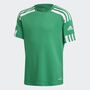 adidas Kinder Squadra 21 Trikot