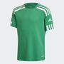adidas Kinder Squadra 21 Trikot