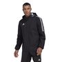 adidas Herren Tiro 21 All-Weather Jacke