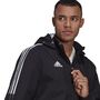 adidas Herren Tiro 21 All-Weather Jacke