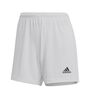 adidas Damen Squadra 21 Shorts
