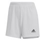 adidas Damen Squadra 21 Shorts