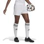 adidas Damen Squadra 21 Shorts