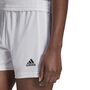 adidas Damen Squadra 21 Shorts