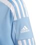 adidas Kinder Squadra 21 Trikot