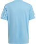 adidas Kinder Squadra 21 Trikot