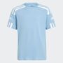 adidas Kinder Squadra 21 Trikot
