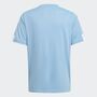 adidas Kinder Squadra 21 Trikot