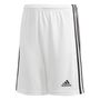 adidas Kinder Squadra 21 Shorts